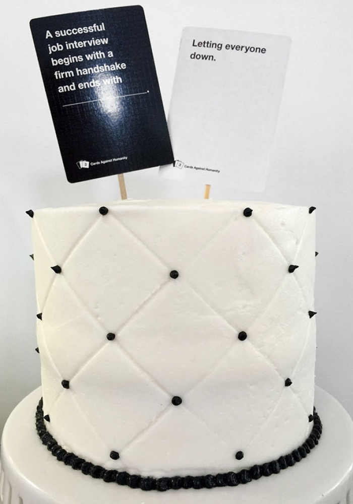farewell-cakes-quitting-job-3
