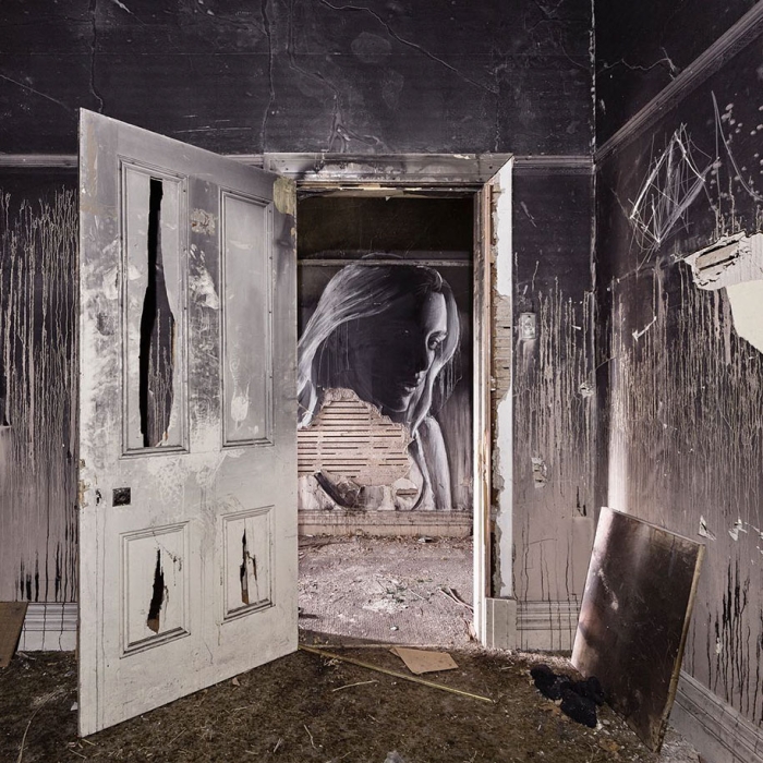 intimate-portraits-abandoned-houses-street-art-empty-rone-85