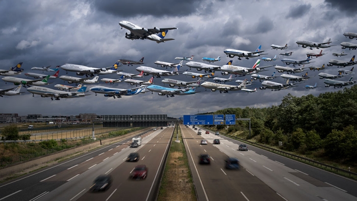 air-traffic-planes-photos-airportraits-mike-kelley-7