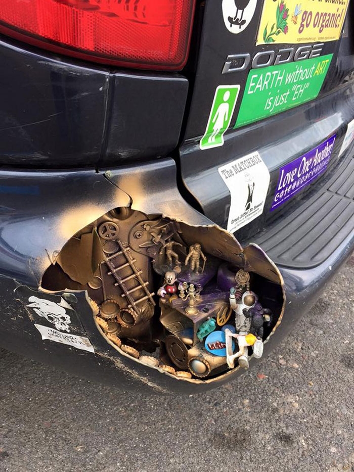 creative-car-owners-funny-tuning-2
