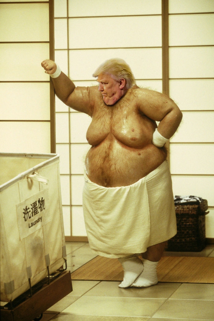 donald-trump-big-chin-photo-photoshop-battle-11