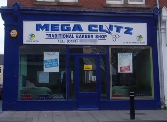 letter-spacing-fails-7