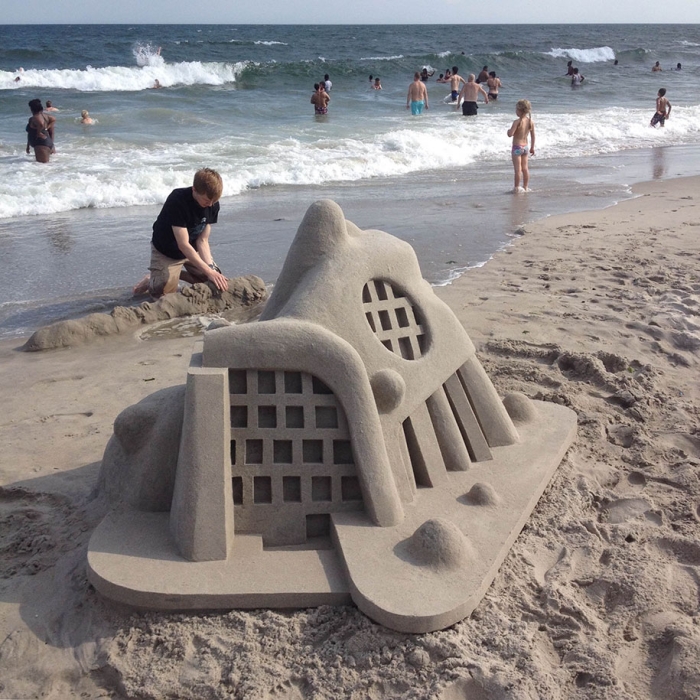 brutalist-sandcastles-calvin-seibert-16
