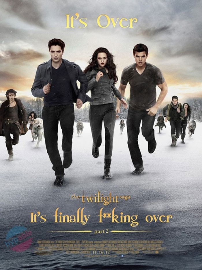 honest-movie-posters-4
