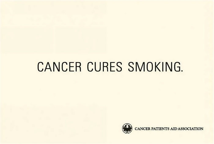 creative-anti-smoking-ads-12