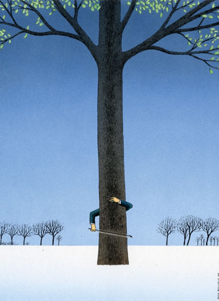 french-surrealism-illustrations-guy-billout-5
