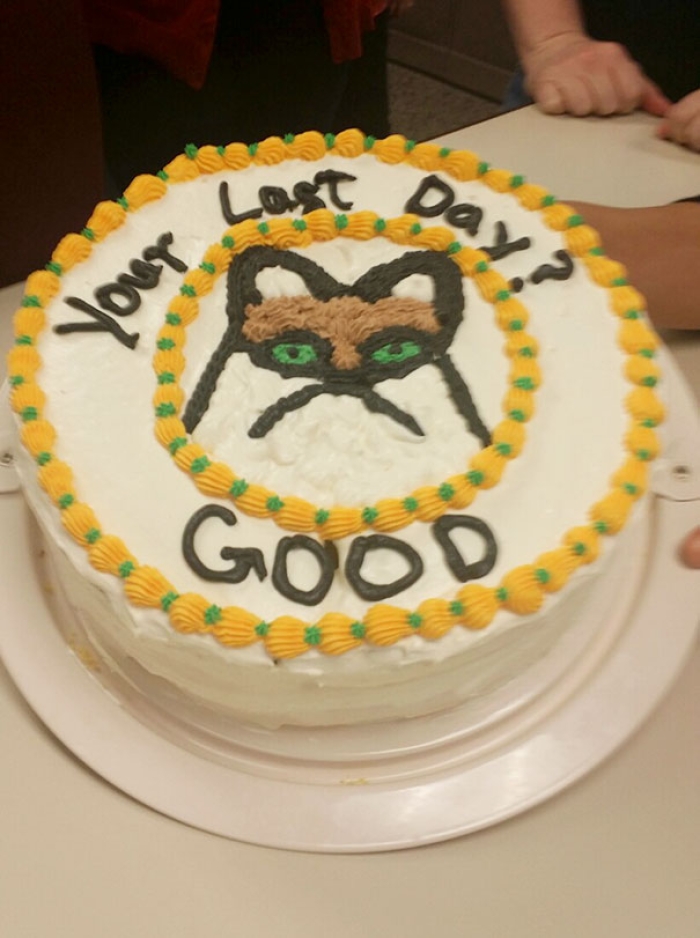 farewell-cakes-quitting-job-15