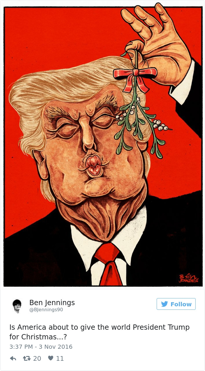trump-presidency-illustrations-political-caricatures-3
