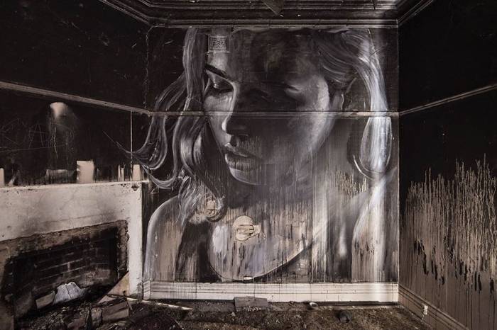 intimate-portraits-abandoned-houses-street-art-empty-rone-4