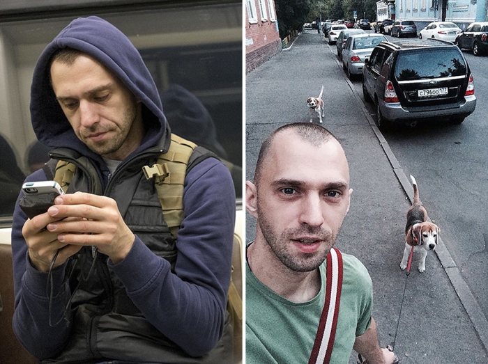 facial-recognition-photography-your-face-is-big-data-egor-tsvetkov-1