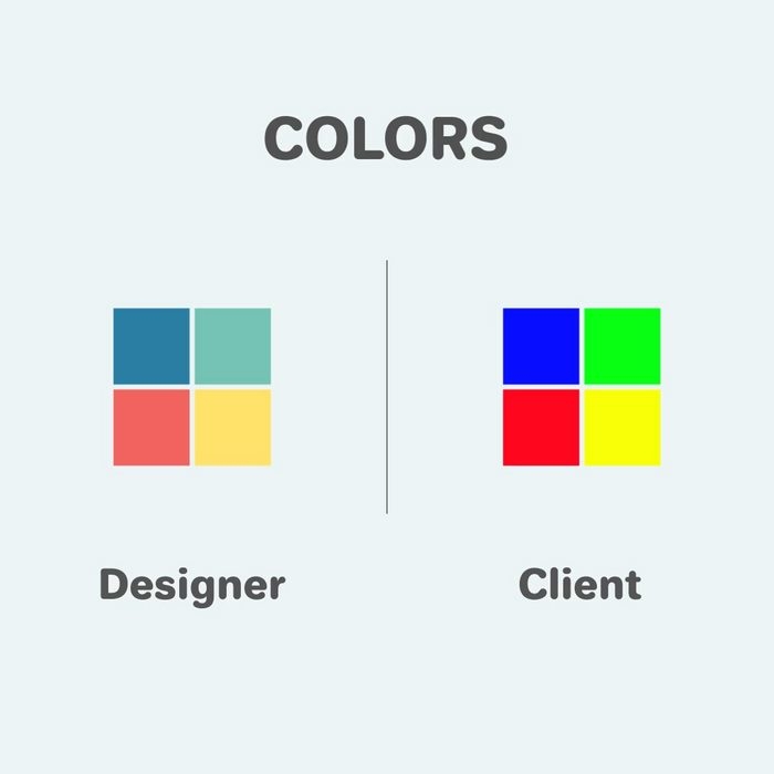 graphic-designer-vs-client-differences-illustrations-trust-me-i-am-designer-1