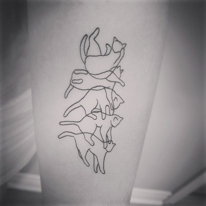 cat-tattoos-ideas-4