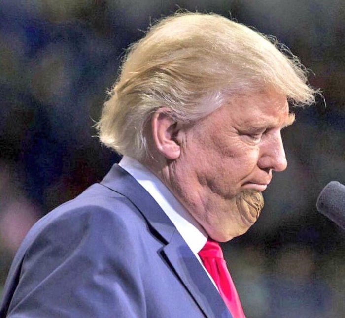 donald-trump-big-chin-photo-photoshop-battle-5