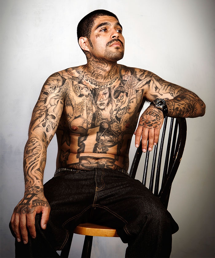 ex-gang-members-tattoos-deleted-skin-deep-steven-burton-3