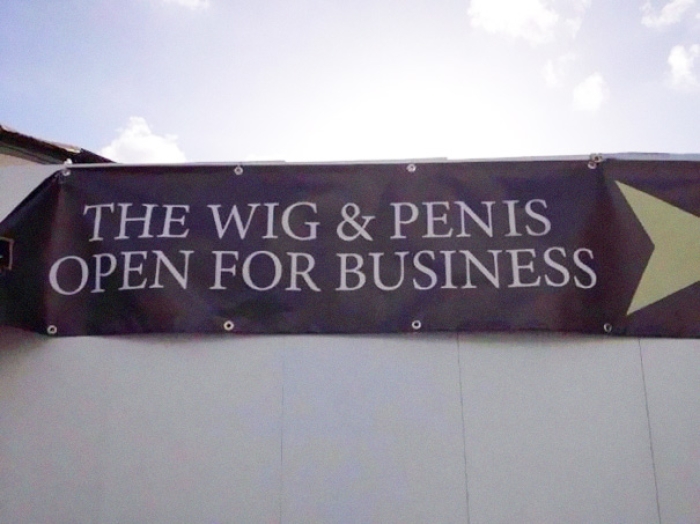 letter-spacing-fails-3