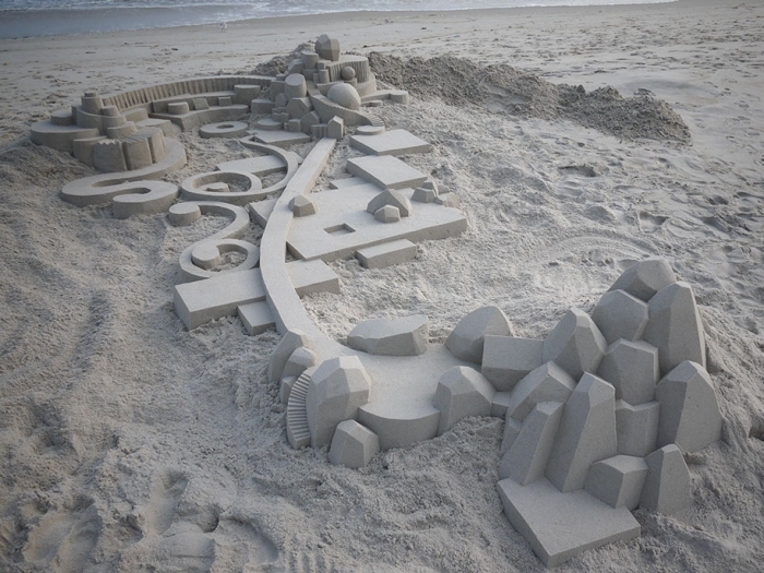 brutalist-sandcastles-calvin-seibert-22