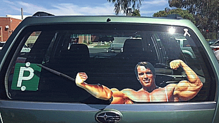 creative-car-owners-funny-tuning-14
