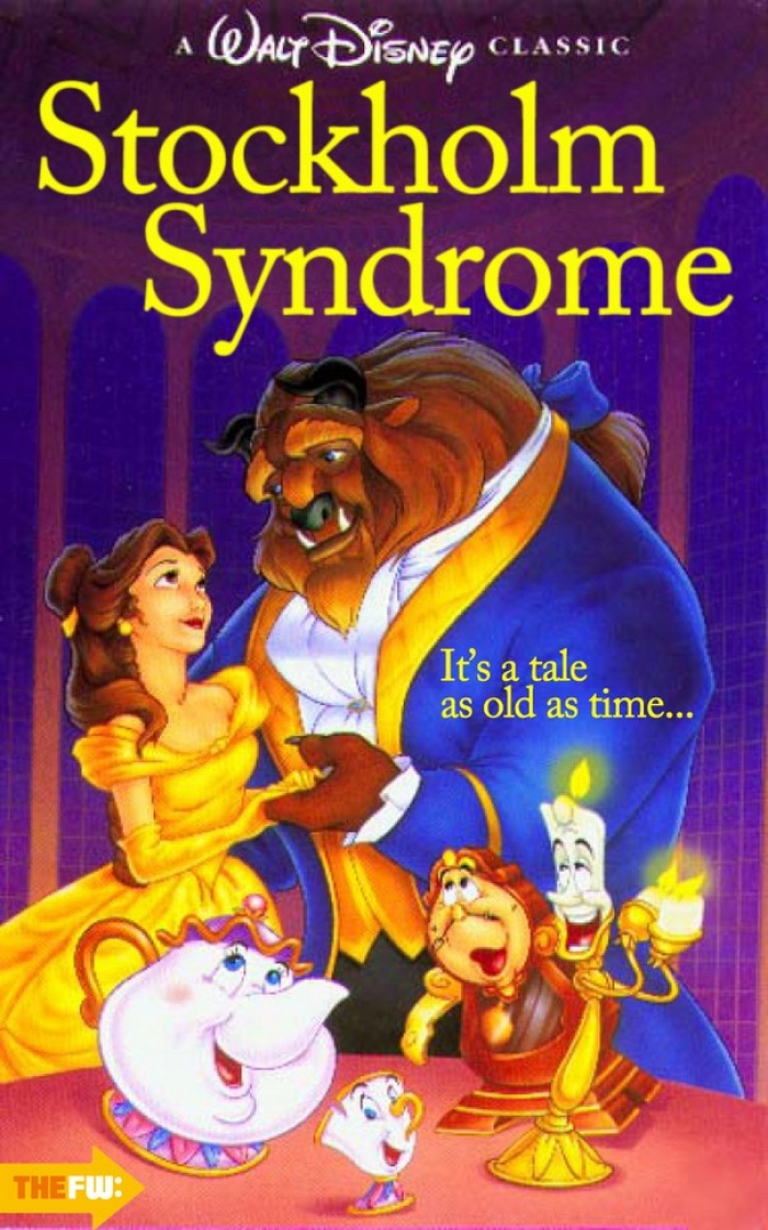 honest-movie-posters-7