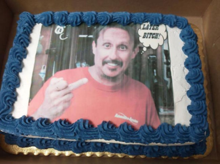 farewell-cakes-quitting-job-10