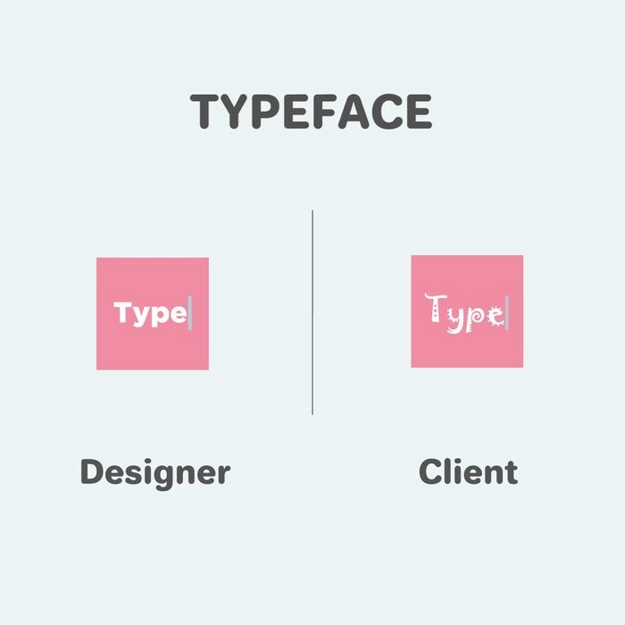 graphic-designer-vs-client-differences-illustrations-trust-me-i-am-designer-3