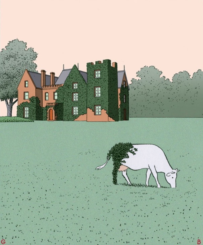 french-surrealism-illustrations-guy-billout-12