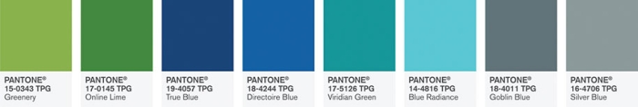 pantone-color-of-the-year-2017-greenery-9