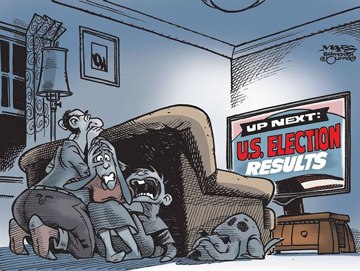 trump-presidency-illustrations-political-caricatures-23