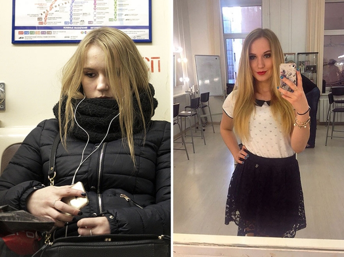 facial-recognition-photography-your-face-is-big-data-egor-tsvetkov-2