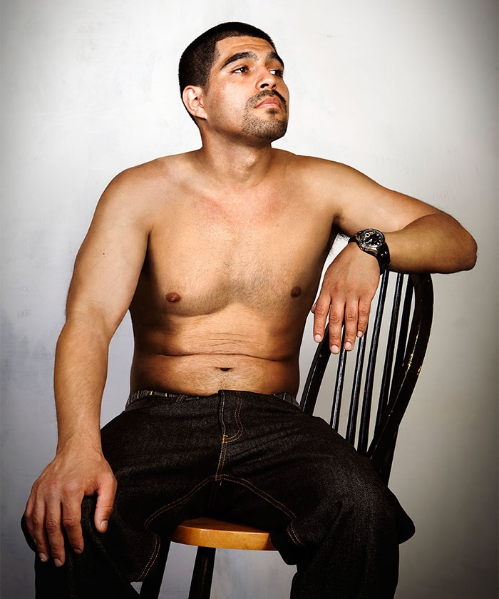 ex-gang-members-tattoos-deleted-skin-deep-steven-burton-4