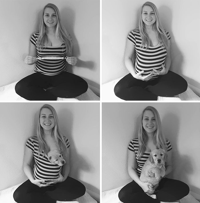 couple-pregnancy-fake-baby-dog-marlboroprincess-1
