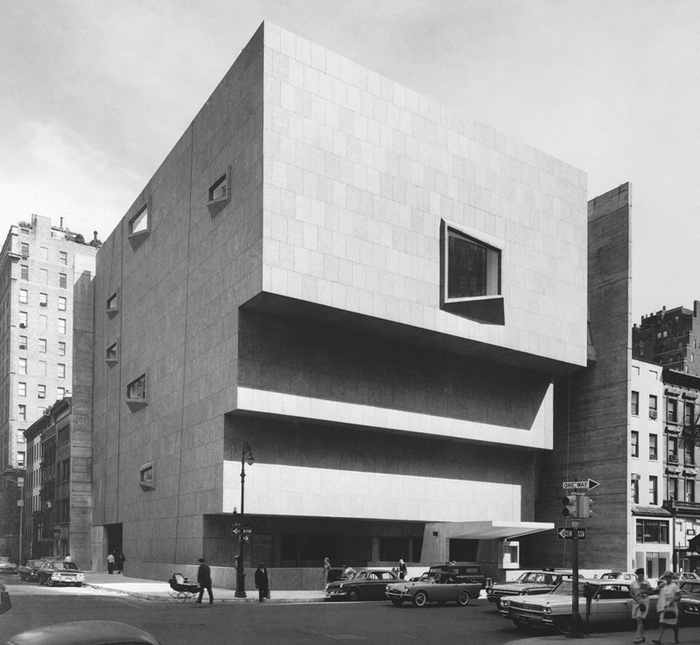 brutalism-photography-peter-chadwick-5