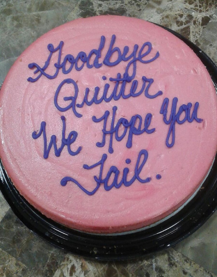 farewell-cakes-quitting-job-13