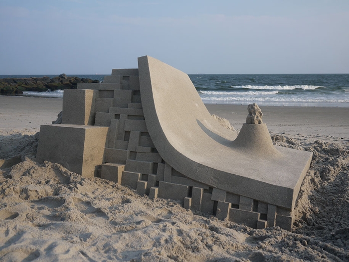 brutalist-sandcastles-calvin-seibert-13