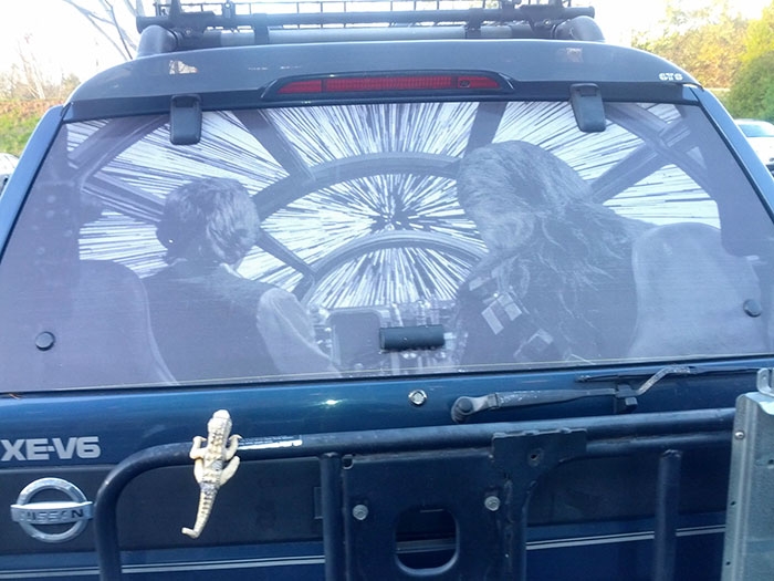 creative-car-owners-funny-tuning-12