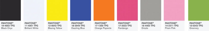 pantone-color-of-the-year-2017-greenery-10