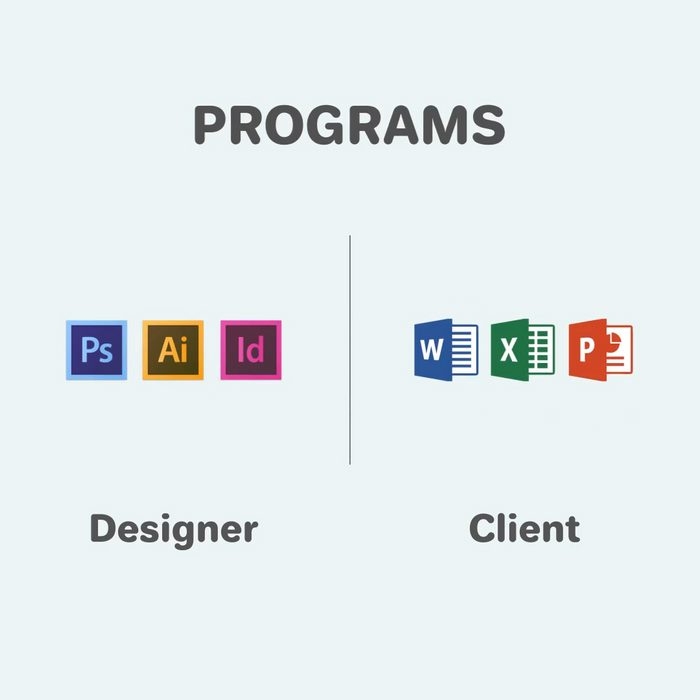 graphic-designer-vs-client-differences-illustrations-trust-me-i-am-designer-11