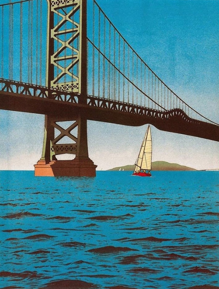 french-surrealism-illustrations-guy-billout-14
