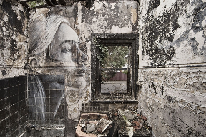 intimate-portraits-abandoned-houses-street-art-empty-rone-88