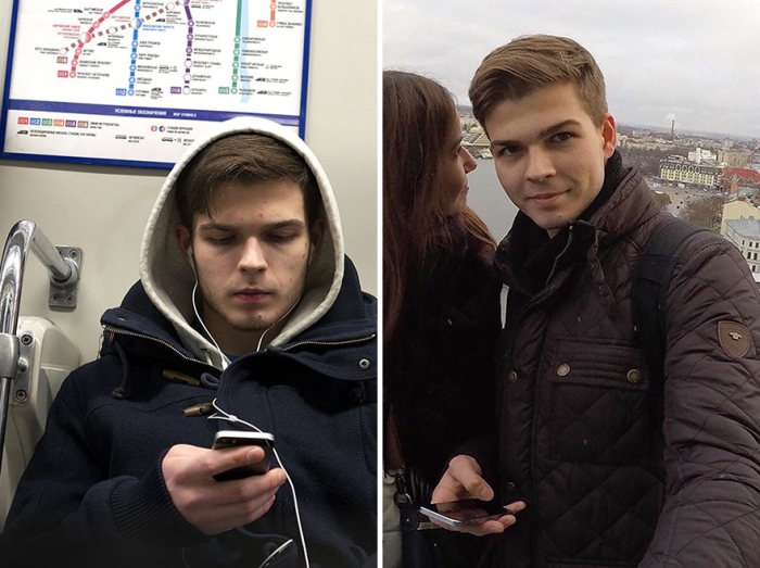 facial-recognition-photography-your-face-is-big-data-egor-tsvetkov-10