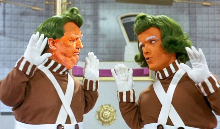donald-trump-big-chin-photo-photoshop-battle-10
