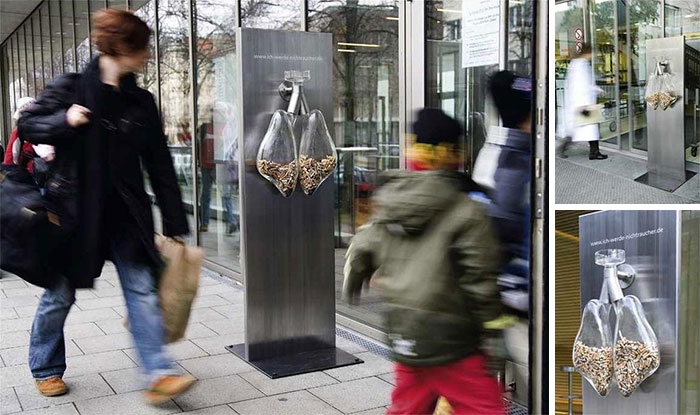 creative-anti-smoking-ads-13