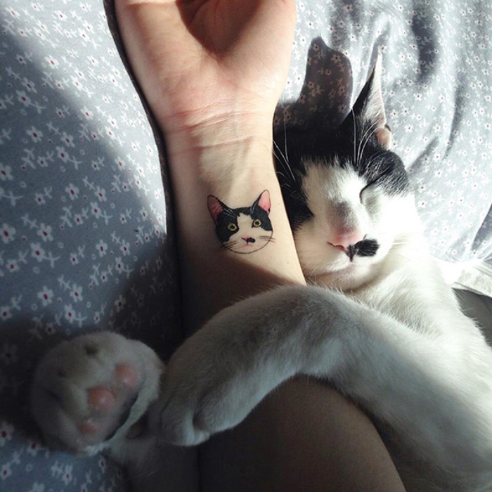 cat-tattoos-ideas-10