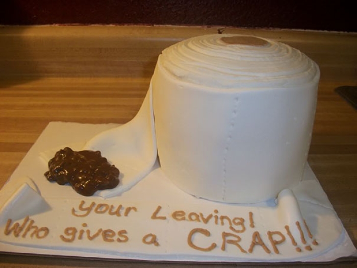 farewell-cakes-quitting-job-5