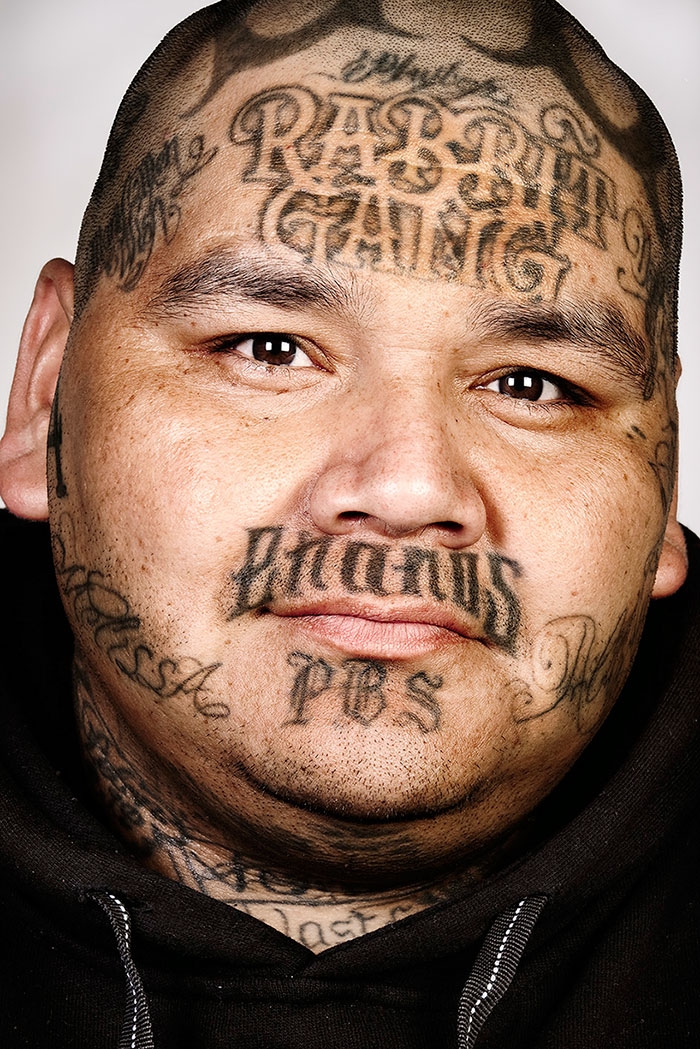 ex-gang-members-tattoos-deleted-skin-deep-steven-burton-16