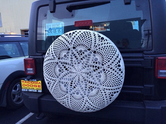 creative-car-owners-funny-tuning-13