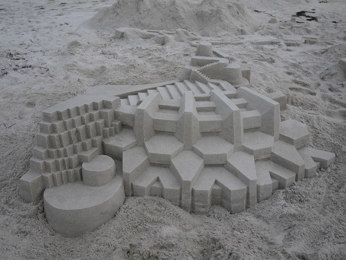 brutalist-sandcastles-calvin-seibert-24