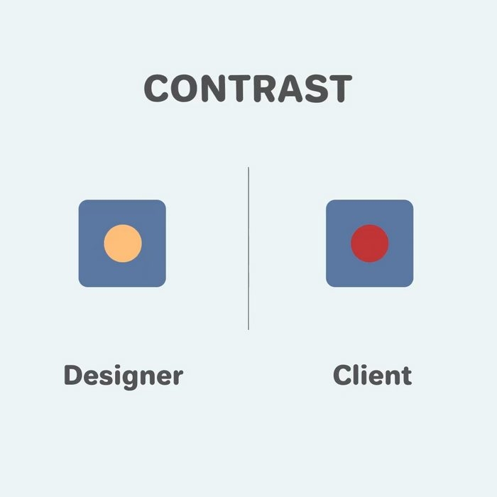 graphic-designer-vs-client-differences-illustrations-trust-me-i-am-designer-9