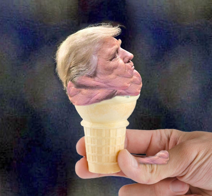 donald-trump-big-chin-photo-photoshop-battle-12