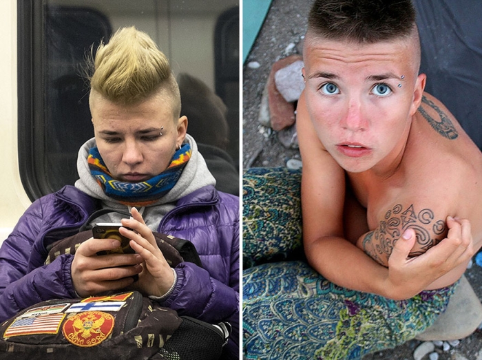 facial-recognition-photography-your-face-is-big-data-egor-tsvetkov-9