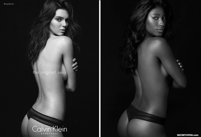 black-mirror-model-recreates-famous-fashion-campaigns-deddeh-howard-4